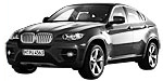 BMW E71 C0088 Fault Code