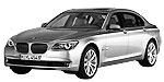BMW F01 C0088 Fault Code