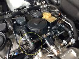 See C0088 in engine